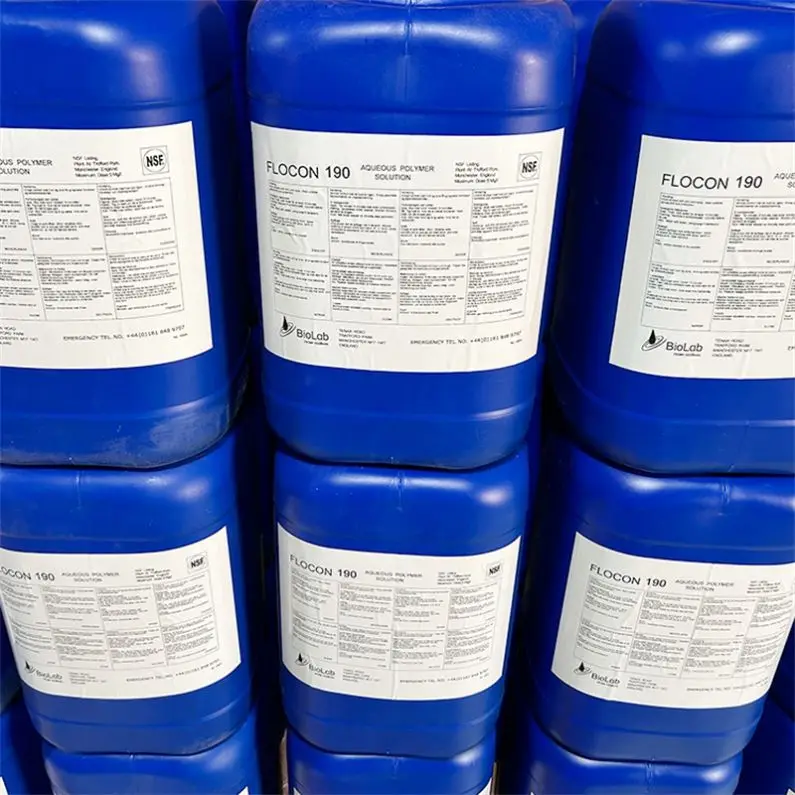 Agents Polyether Defoaming Agents Organic Silicone Oil Defoamer Paper Chemicals CAS:9003-11-6
