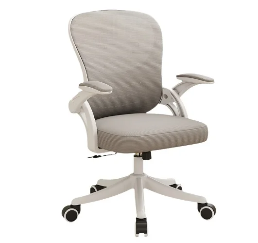 EMA High quality Wholesale Discount Modern Comfort Swivel Ergonomic Mesh Adjustable Office Chair