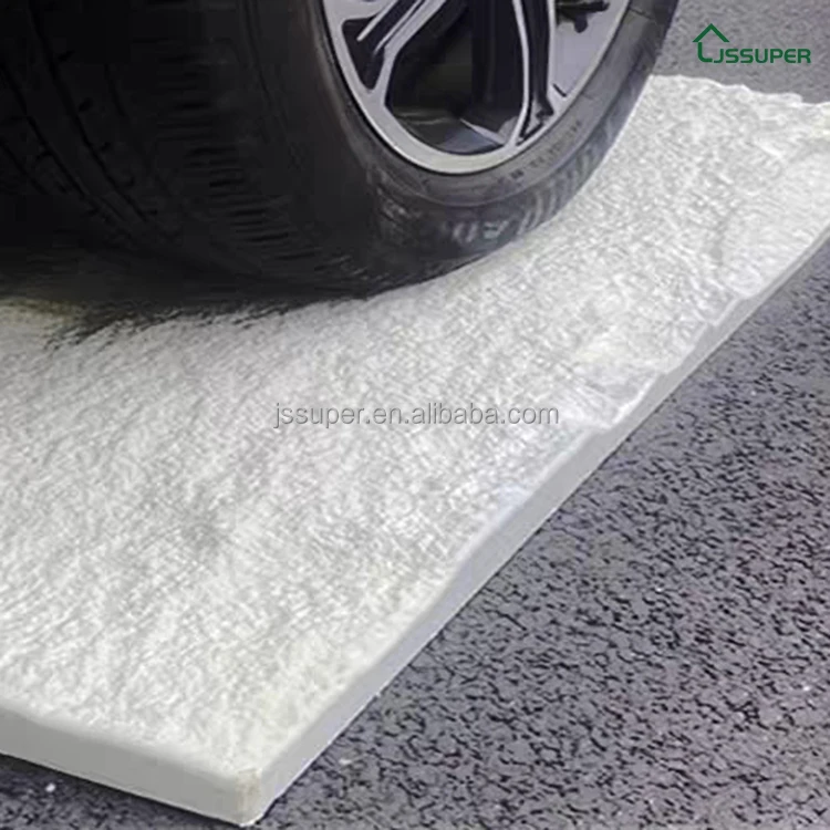 PU Mushroom Stone Indoor And Outdoor Simulation Artificial Stone