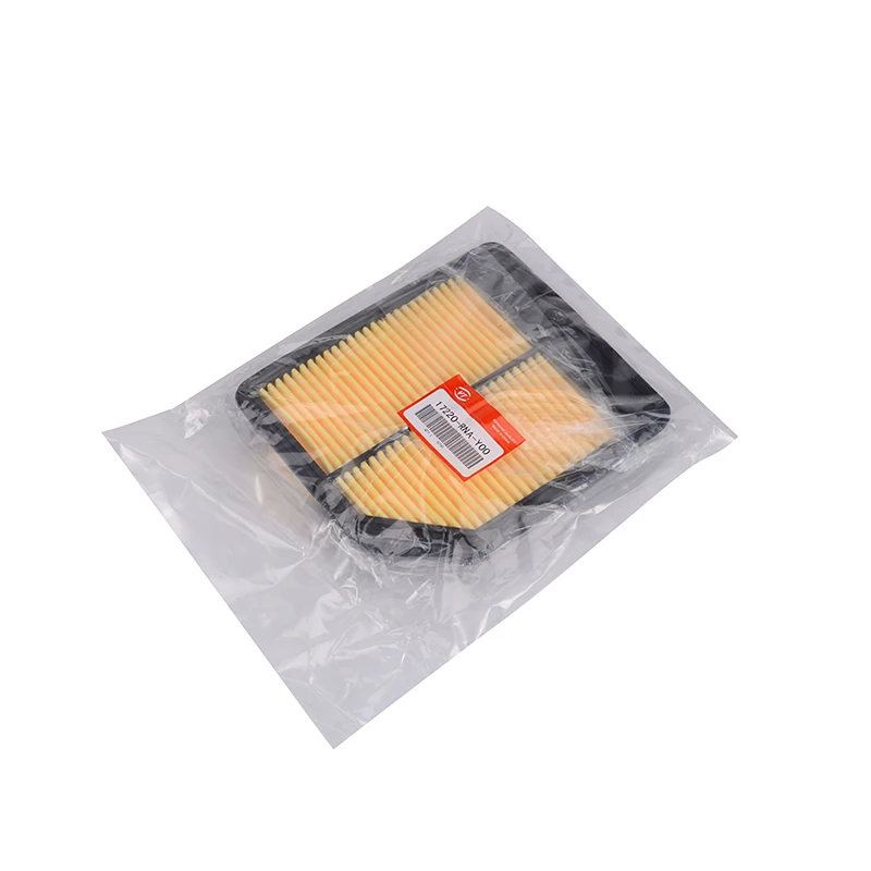  Воздушный фильтр OEM 17220-RNA-Y00 автозапчасти для Honda CIVIC 2006-2011/CIIMO