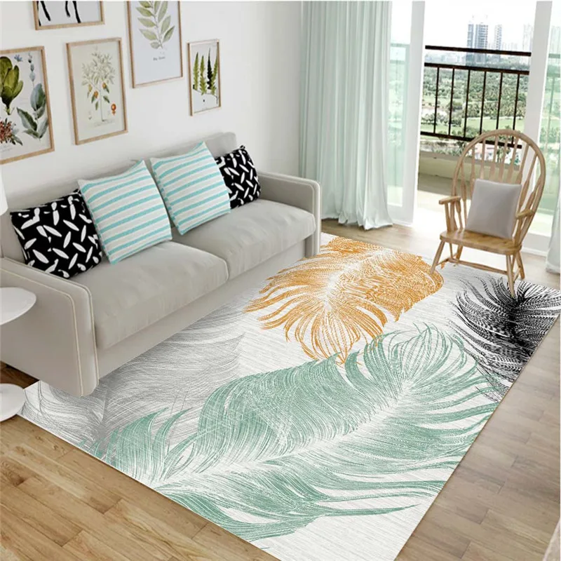 factory wholesale alfombras 3d karpet custom printing rug carpets and rugs living room large floor mats tapis de salon area rug