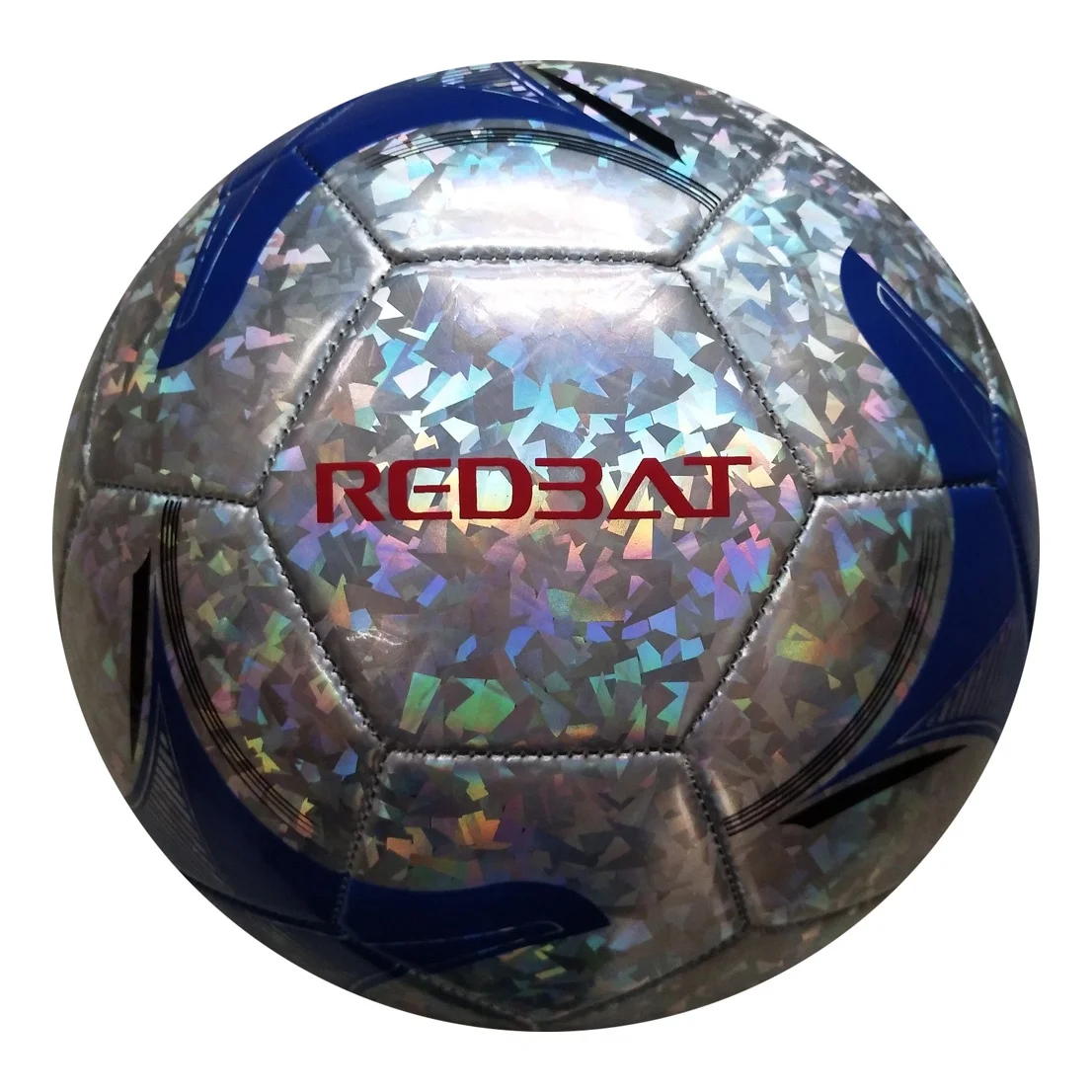 Promotion Size 2 Machine Stitching Small Football