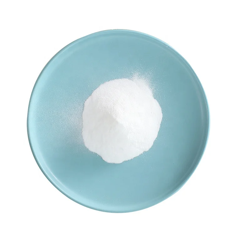 Порошок малтозы пищевого класса CAS 69-79-4 по лучшей