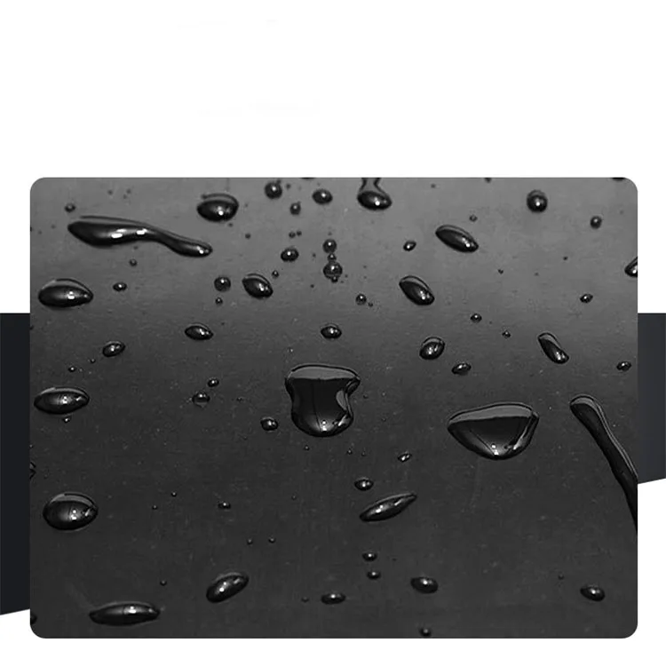 Soft NBR Cork Sheet Cork Rubber Sheet Rubber Cork Roll