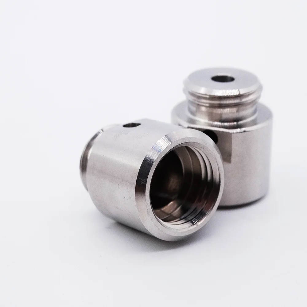 1/2-13 UNC UNF ss болты винтовые гайки и Калибр a2 a4 70 болт с головкой
