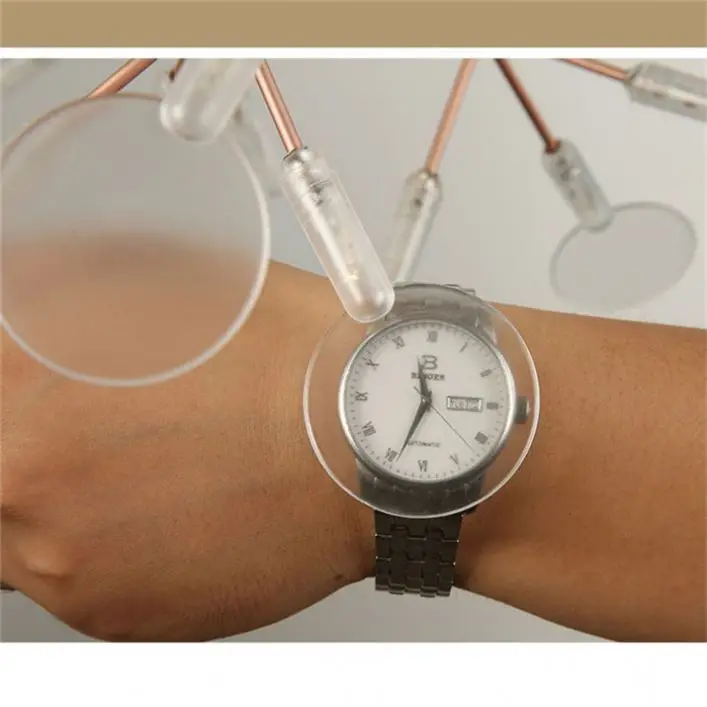 Factory Direct Promotion Chandelier Dining Big