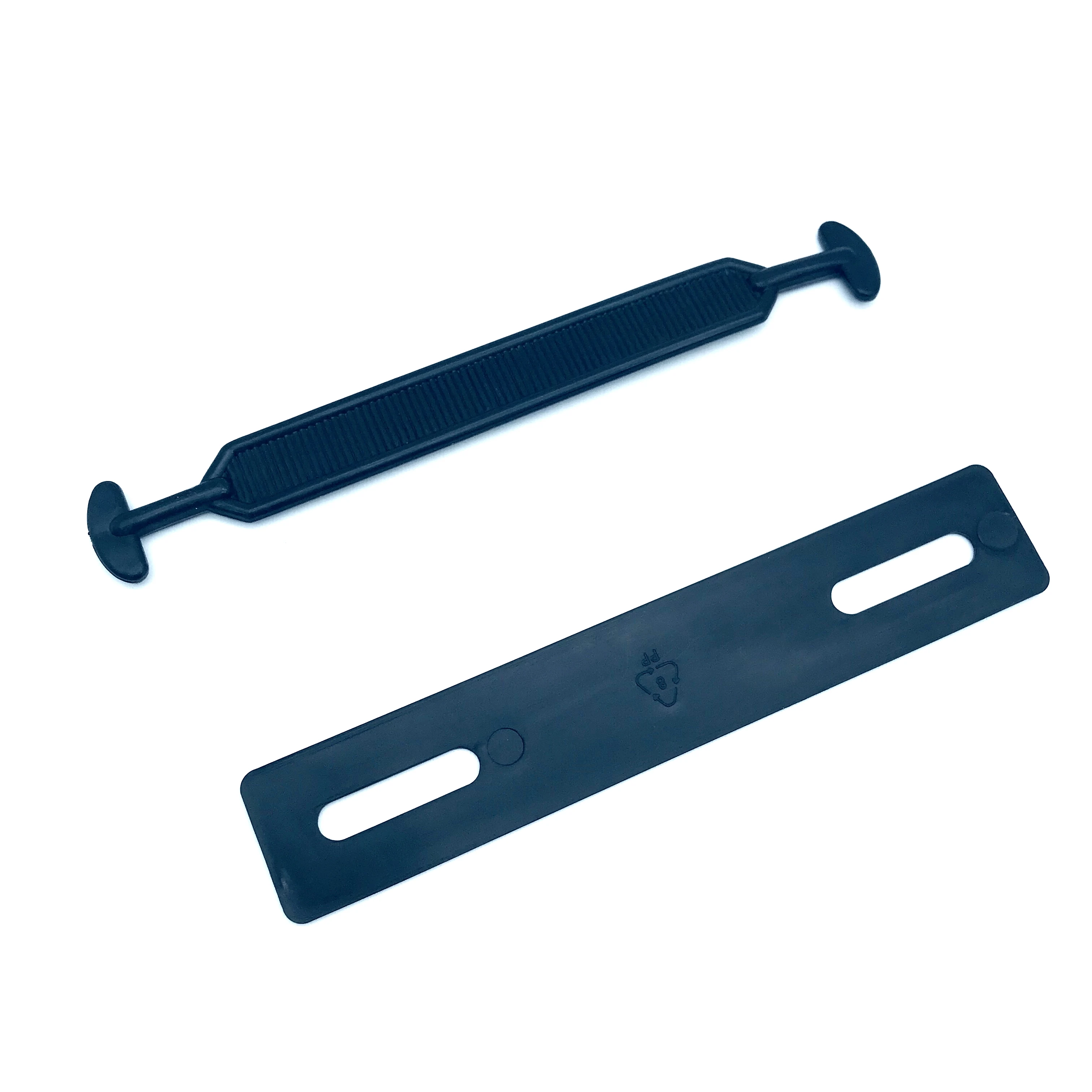 Factory wholesale Customized Carton Box Plastic Portable Handle