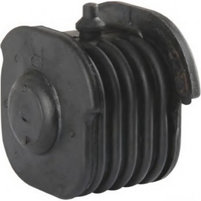 good  Quality for Suspension Control Arm Bush Fits Mitsubishi MB808909 MB808910