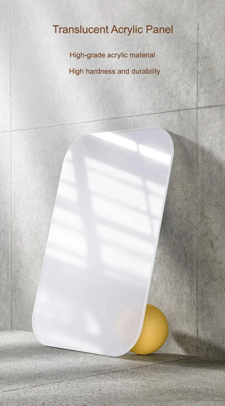 reading bookshelf