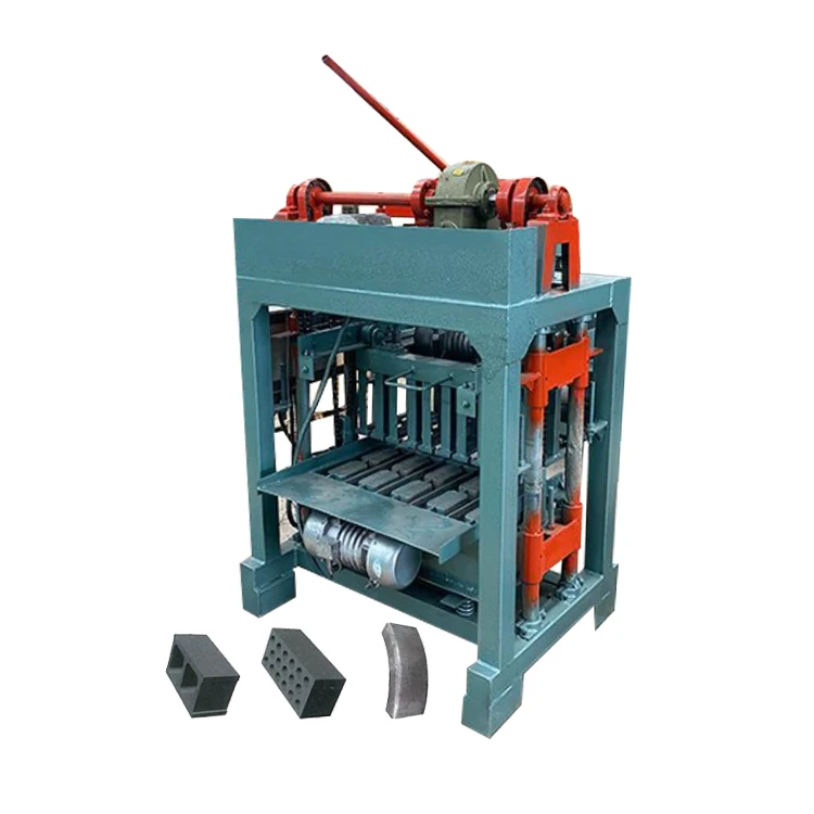 Best selling coconut fiber brick machine coconut coir ropes making machine coir fiber baling machine