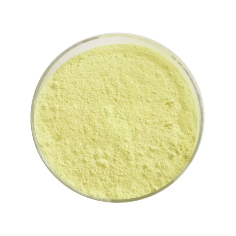 Richtek Ltd Microcell бренд веганский Витамин K2 (MK-7) порошок (содержание 1000ppm 2000ppm 4500ppm 15000ppm 20000ppm