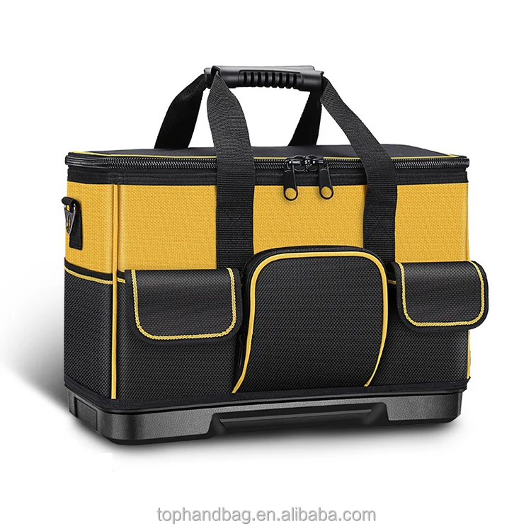 tool bag 13.jpg