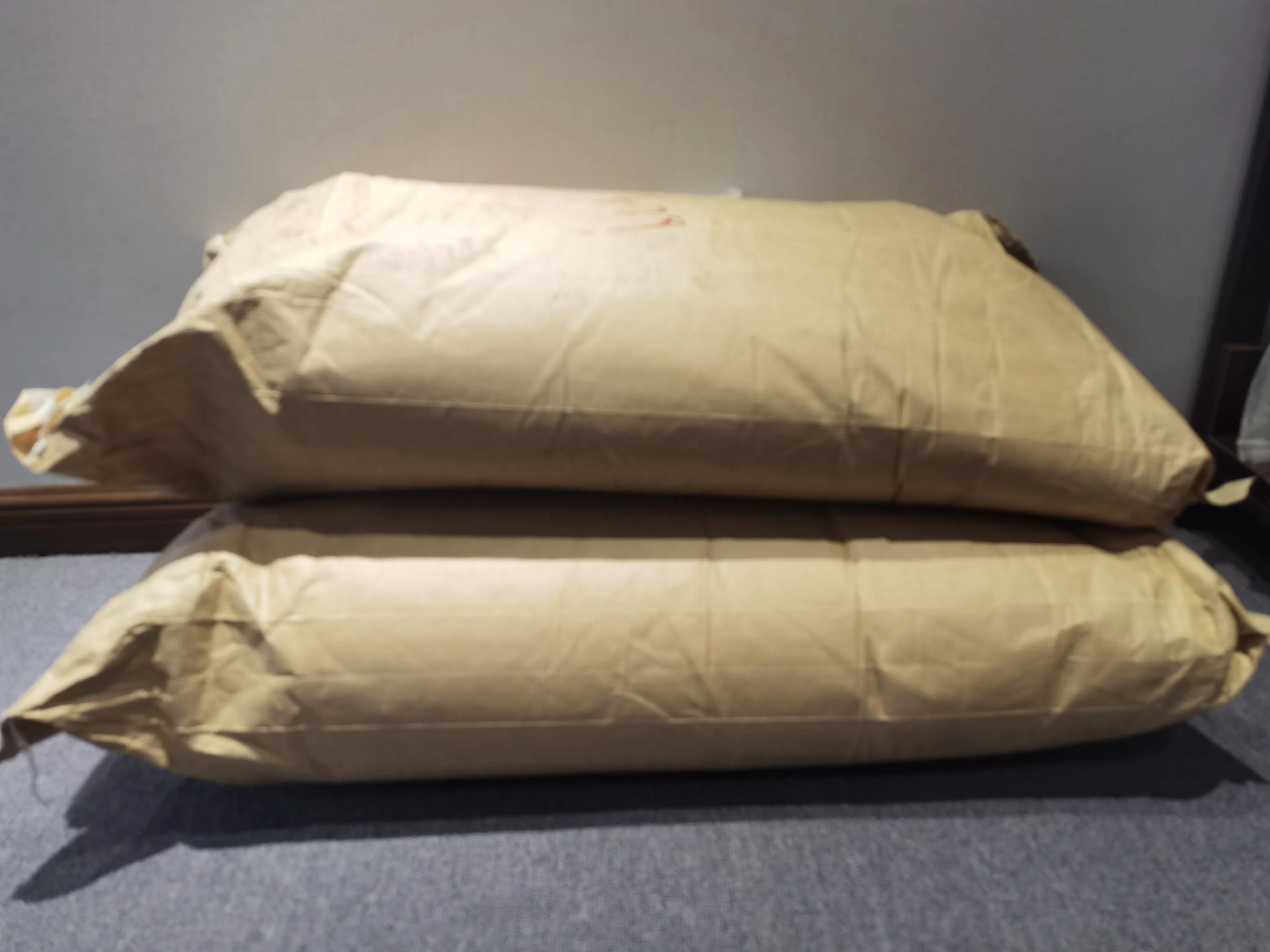 Wholesale Food Gelatin Suppliers Halal Unflavored Edible Bulk Gelatin Powder