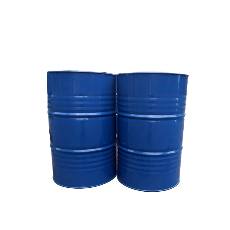  High Quality Hot Selling Methacrylic Acid C4h6o2 Cas79-41-4 Einecs201-204-4