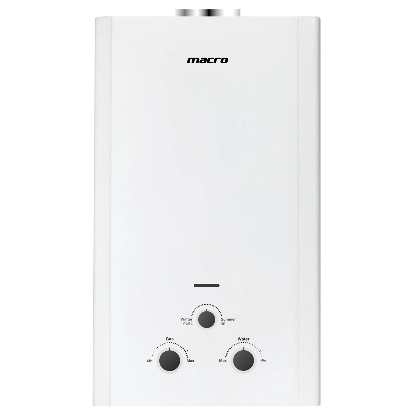 Хорошее качество панель управления мгновенным газовым водонагревателем rinnai