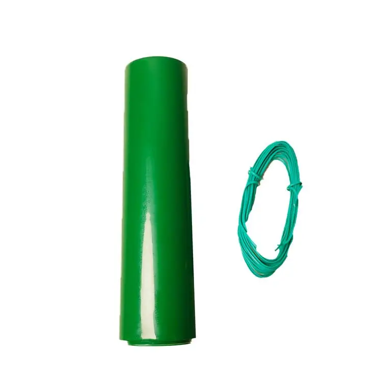 Outdoor insects glue band traps and the tree glue band for effective insect control Grease Band Traps