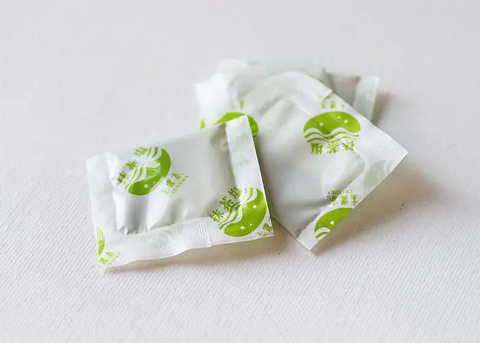 Kyoto matcha порошок японская кулинарная приправа соль для