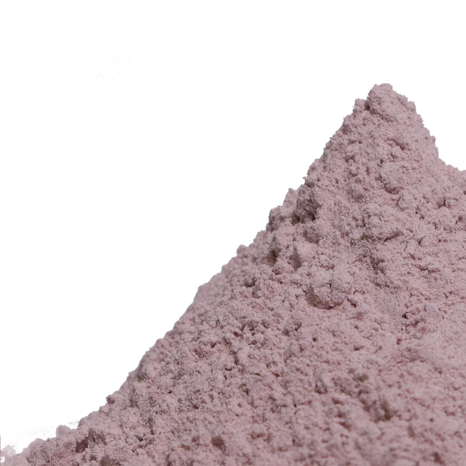 Jiejing  Activated  montmorillonite bentonite algeria Bleaching Earth Clay for industrial grade  diesel lube oil filter