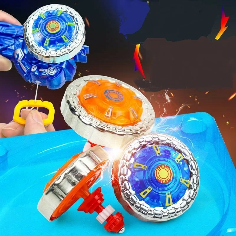 Beyblad Stadium Arena Burst Battle Toys Набор для дня рождения лучшие игрушки подарки мальчиков