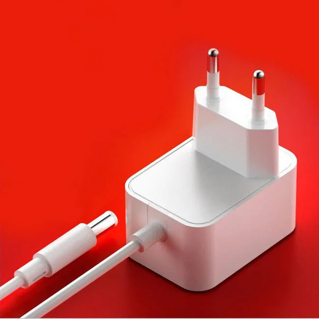 12v1a eu power supply (11)