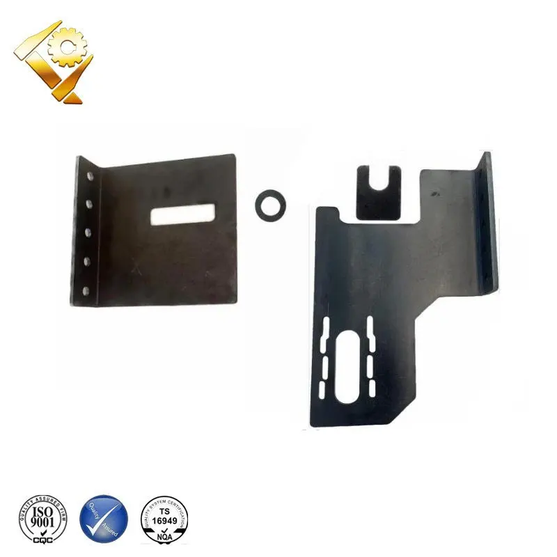 Industrial Roller Shutter Door Support Bracket/ Drum Bracket