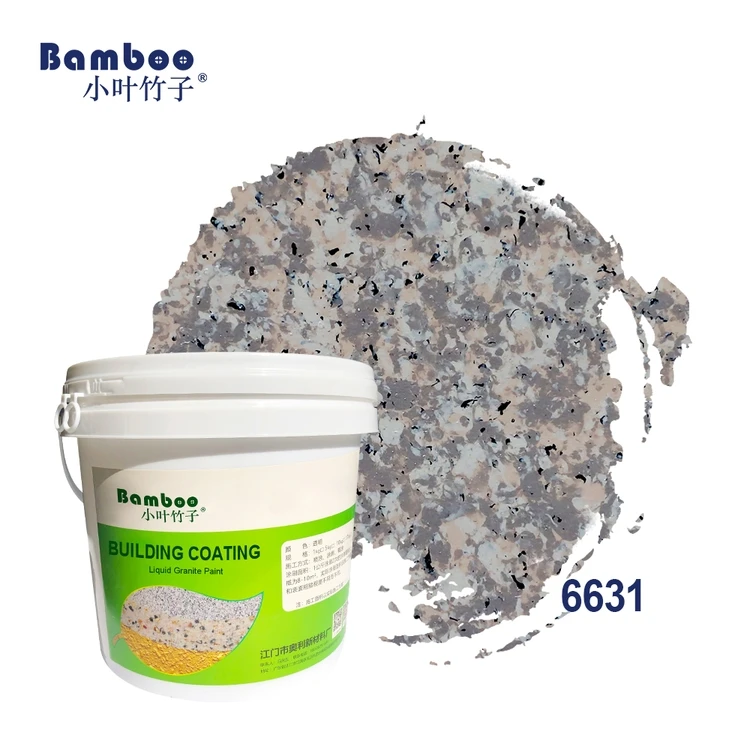 
 Отличное качественное гранитное покрытие, отличная устойчивость к трещинам, гладкое имитационное Мраморное покрытие  