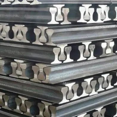 TH35X7.5 стандартная сталь din-рейка