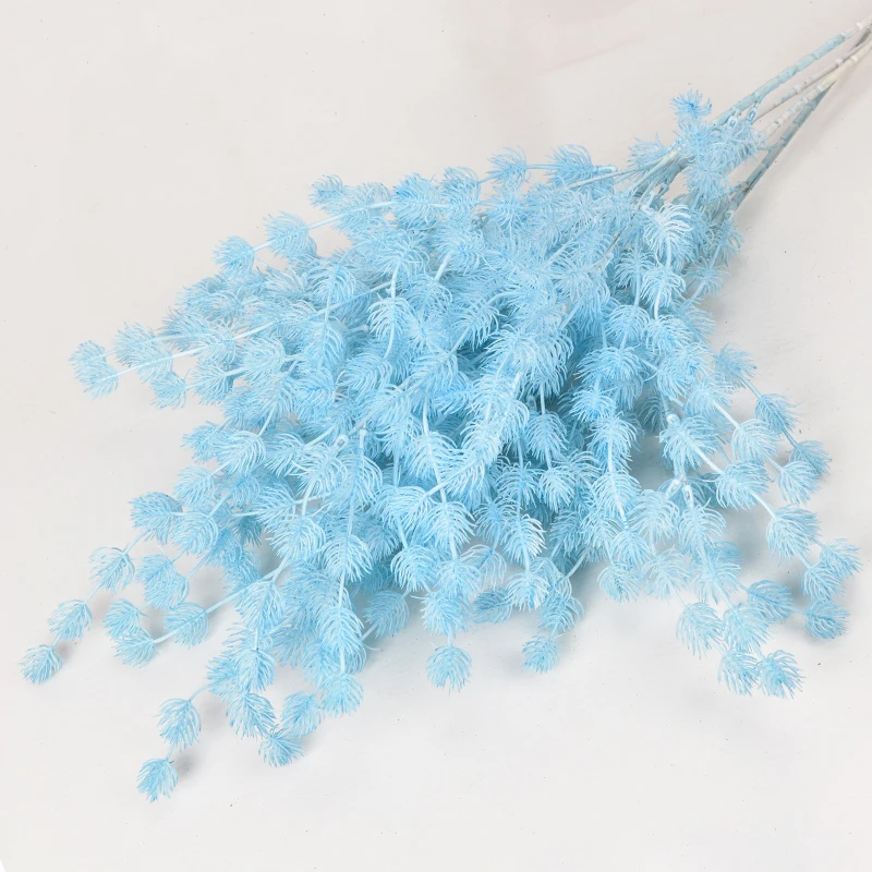 colorful preserved flower valentine fr uit for wedding decoration Birthday Party Home Decoration wedding decoration gift photogr