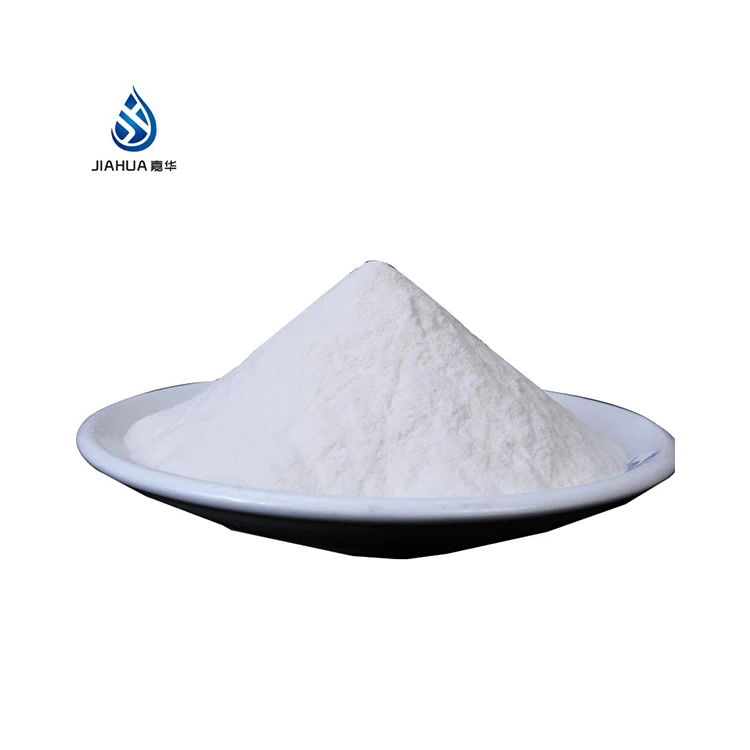 Good material  GOOD  HPMC  Hydroxypropyl  Methyl  Cellulose