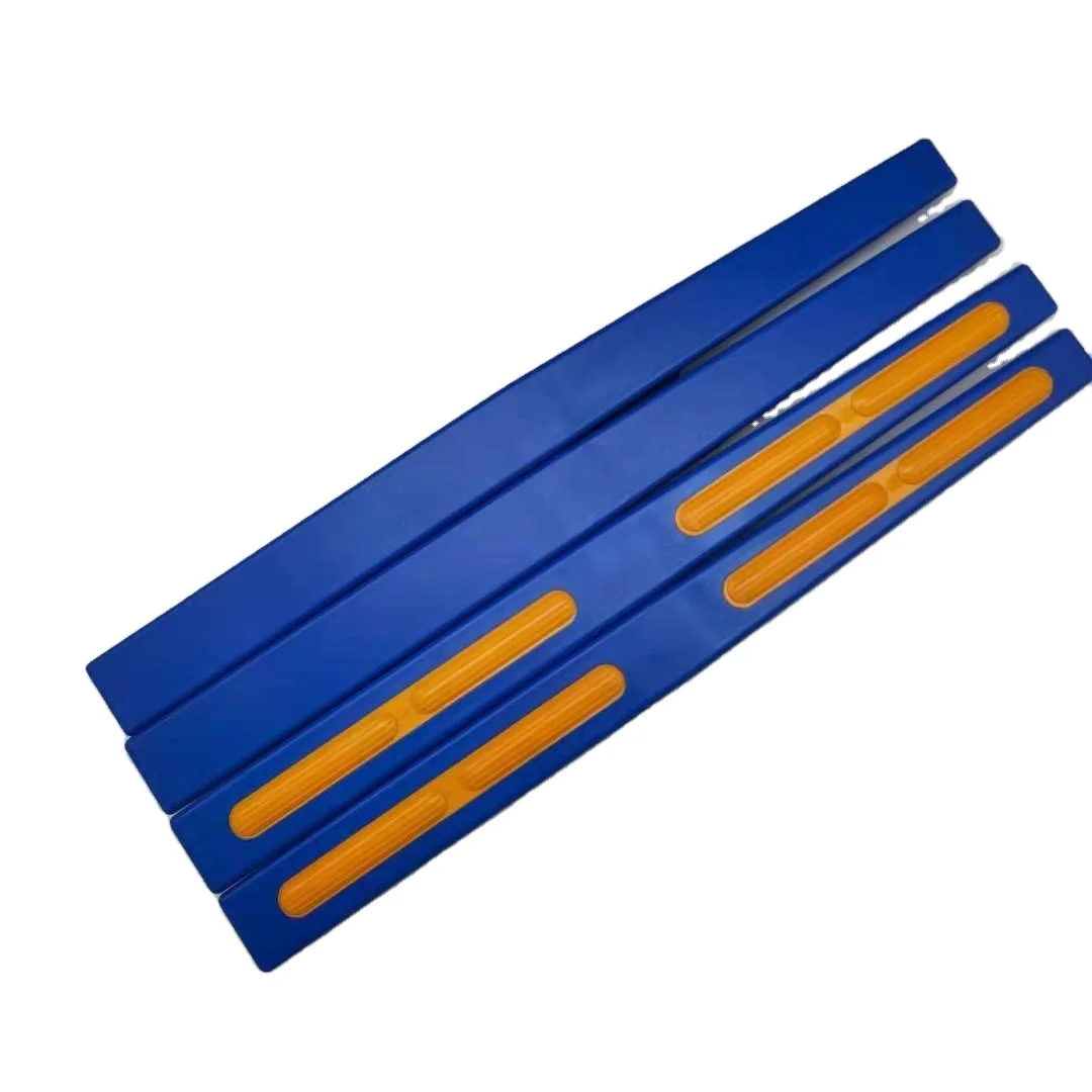 1873 food grade screw chain beverage filling packing machine For boxing Industry Spiral conveyor spiral lifter sorting conveyor