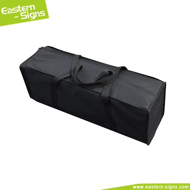 Floorstand Tablet PC kiosk stand Ipad display stand