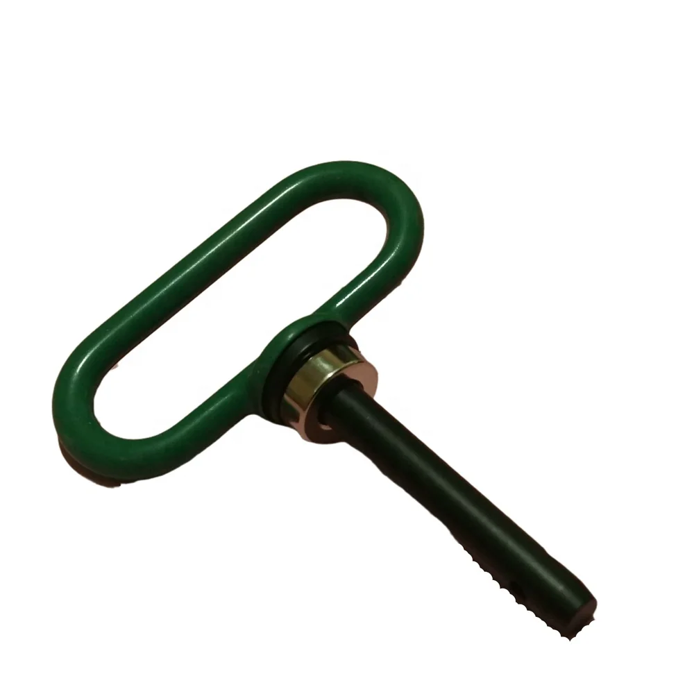 
OEM Manufacturers Silver Galvanized Hanging S Shape Stainless Steel Metal Wire S Hook 