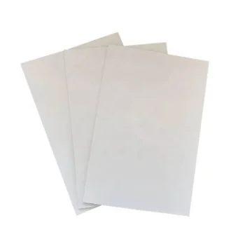 FRP  Truck Body Panels Sandwich  gelcoat sheet FOR cold room