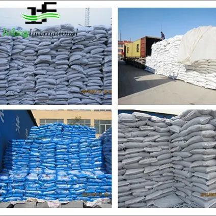 npk fertilizer 50kg bag fertilizer npk 10-10-10 npk fertilizer for coffee