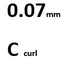 2022 3D 4D 5D 6D 0.07 0.10 factory direct wholesale premade fans eyelash volume lash extension pro made fans