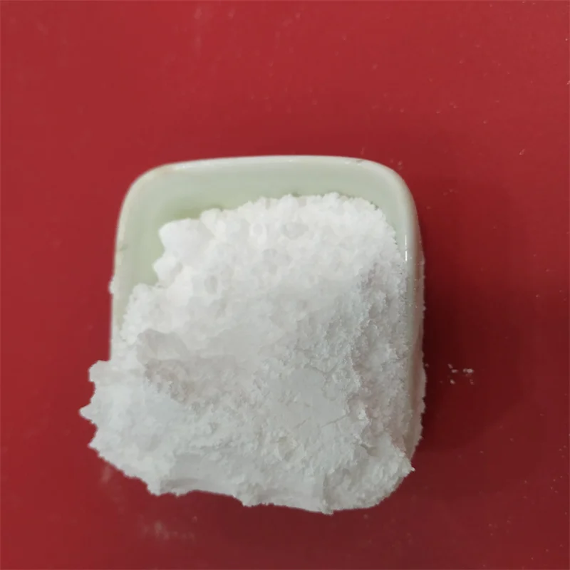 Emulsion Grade Pvc Paste Resin For bonding of construction materials