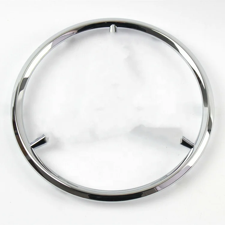 000 817 32 00 W205 Grille Emblem For Mercedes Benz Car Auto Parts Grille Emblem W213 Grille Emblem 0008173200