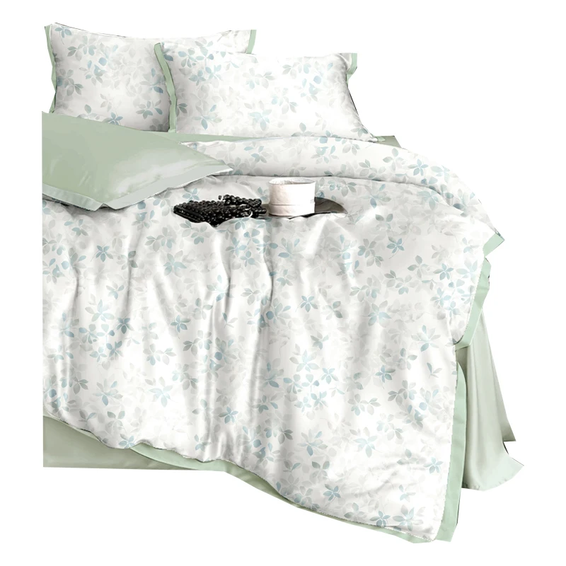 100% TENCEL fiber Lyocell fabric textile fabrics wholesale