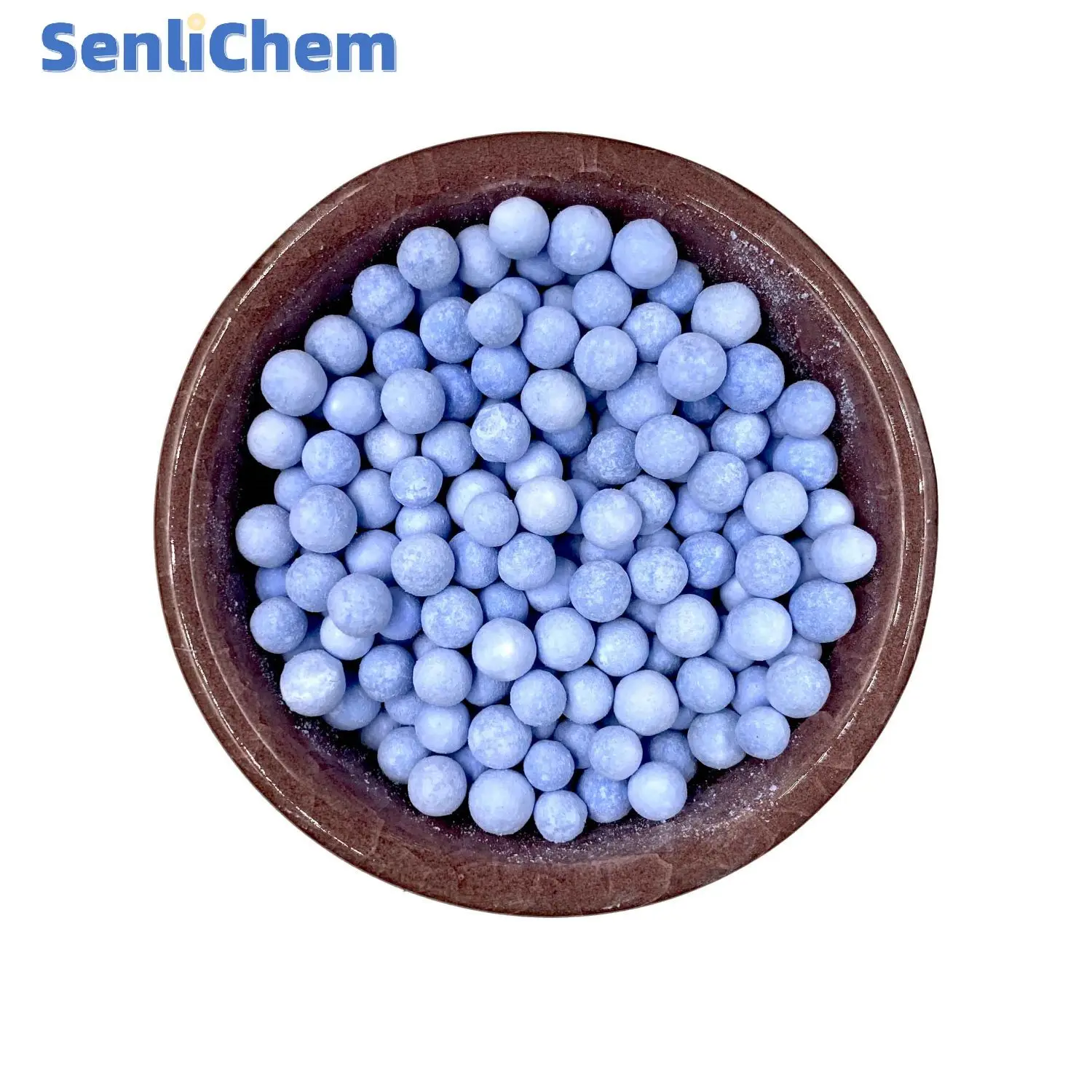 Natural Gas Aeration Desulfurization Cobalt Molybdenum Hydrodesulfurization Catalyst