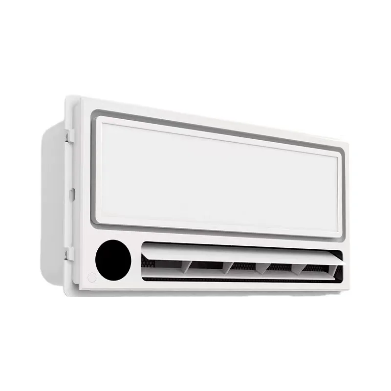 Многофункциональная ванна для ванной ветронепроницаемое теплое интегрированный ceilingr инфракрасная лампа комнаты теплоты легкого применения