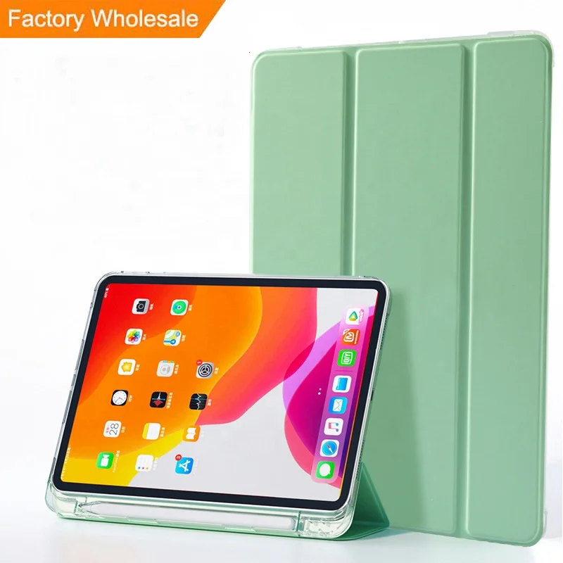 Силиконовый чехол для Samsung противоударный из микрофибры iPhone 14 Plus Pro