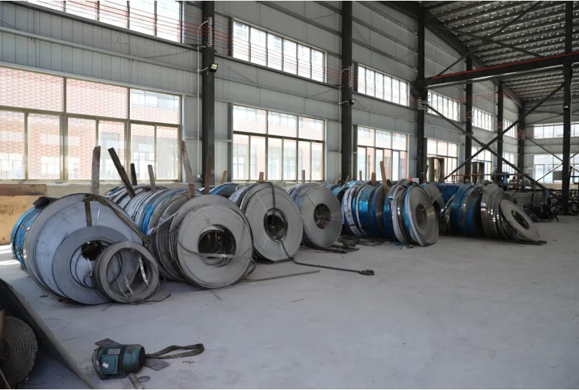 Factory Strength supplier furniture hinges door hinges Custom Size SS hinge