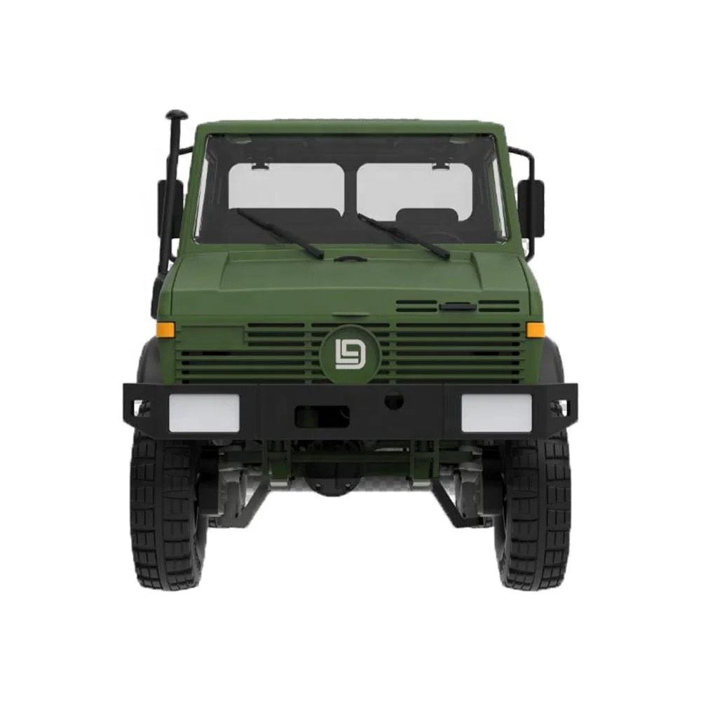 1:12 классические внедорожные автомобили с дистанционным управлением 2 4 г