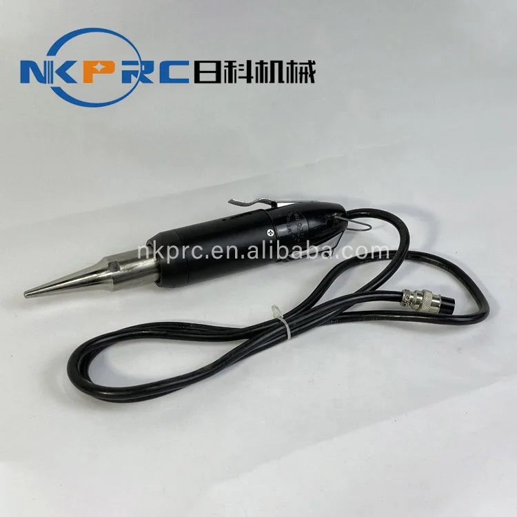 NKPRC RK-1007 Ultrasonic handle