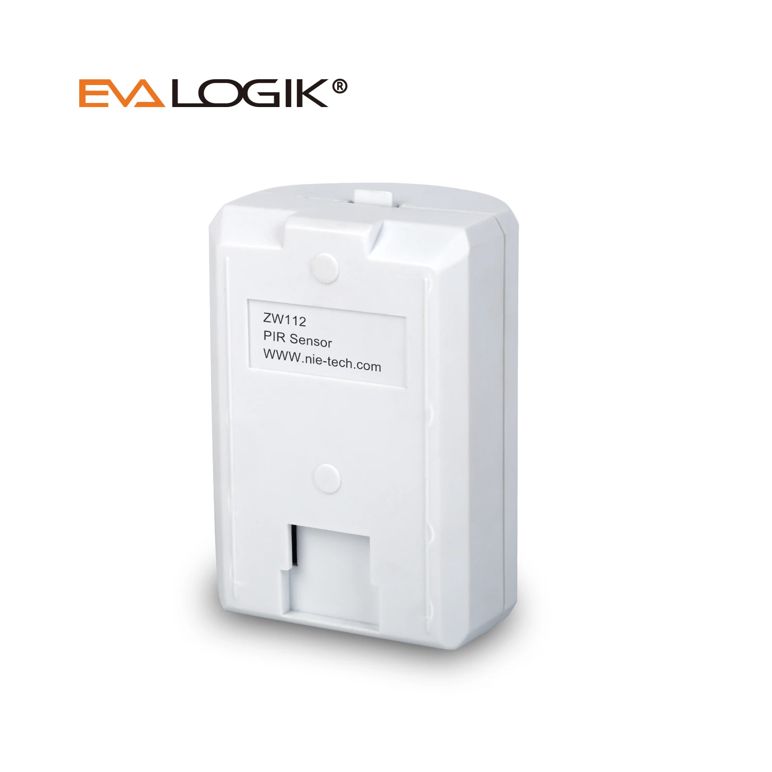 Z wave Smart Home Wireless Control Motion Sensor Pir Indoor Outdoor Alarm Smart Motion Sensor Pir Sensor