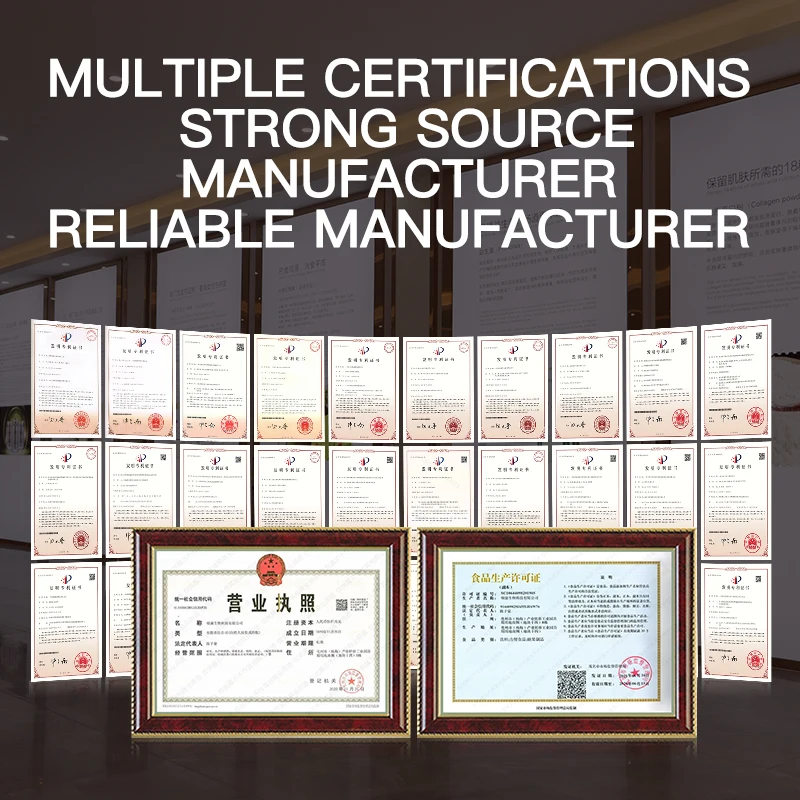 High Quality Coenzyme Q10 Softgels Premium 200mg Cellular Energy Coenzyme Q10