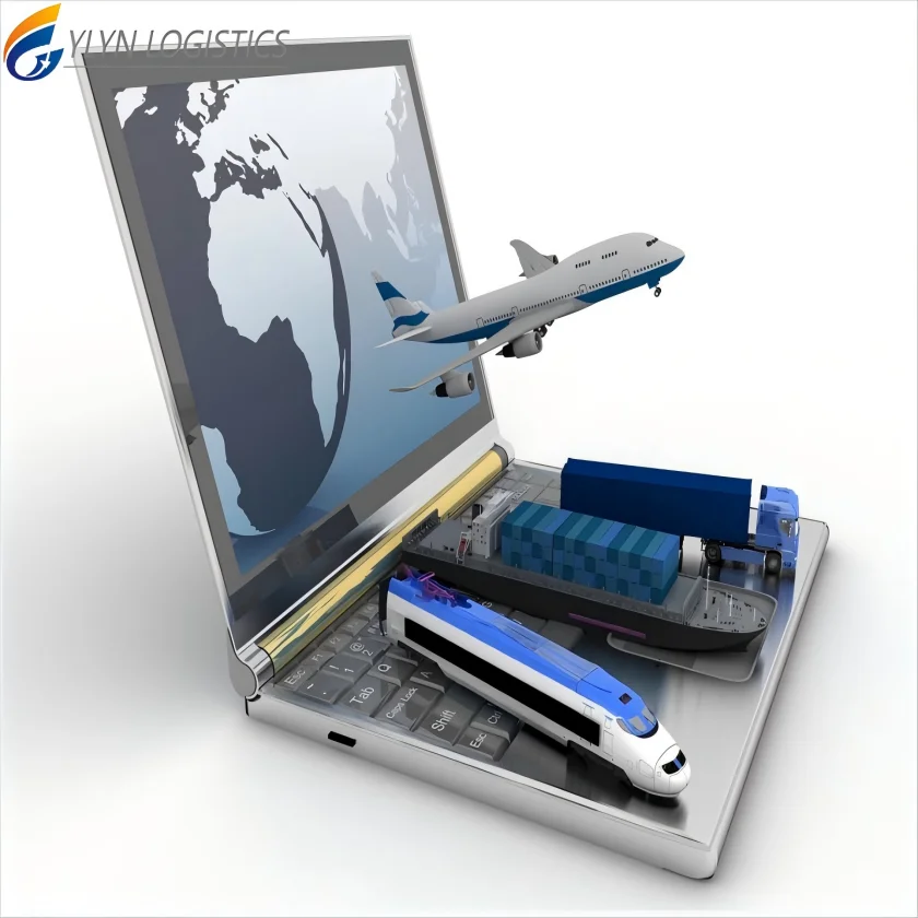 internatuonal sea freight forwarders a mexico professional air ghana freight forwarder from china to medan canada kazakhstan