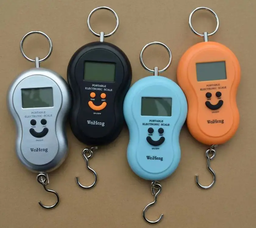 Лидер продаж BSCI Заводская поставка кухонные весы из нержавеющей стали с выбором цвета прохождения LFGB цифровые черные пищевые