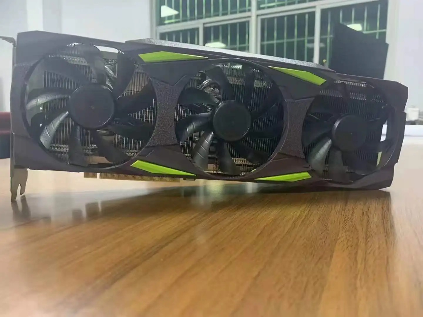 Fast shipping Cheap CMP 170HX Good Choice 30hx 40HX 50HX 90HX  Graphic Card