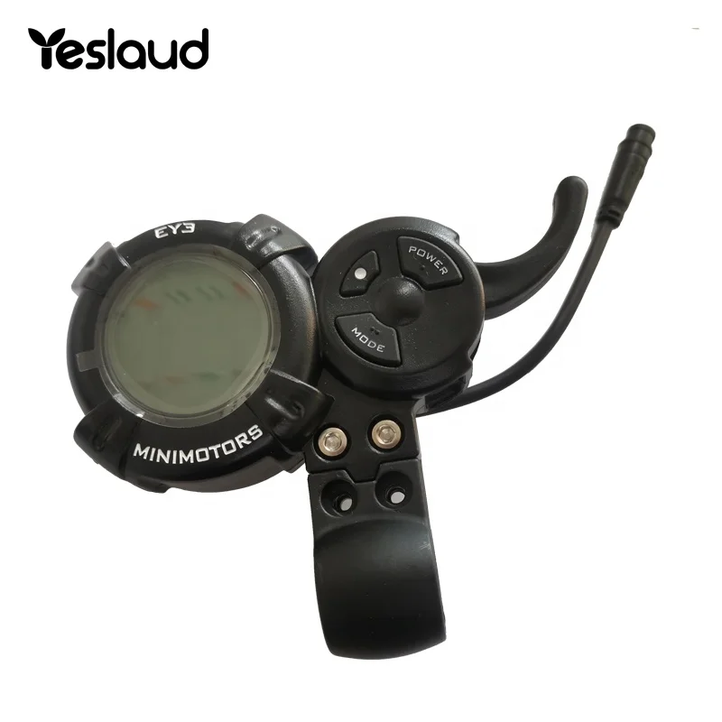 
Powerful kaabo mantis minimotosr display damper kaabo mantis accessories full kaabo mantis parts 